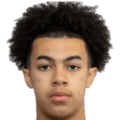 https://img.heibaitiyuy.com.cn/img/football/player/ffd4da77d48eff815e41f19e243519f2.png