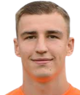 https://img.heibaitiyuy.com.cn/img/football/player/ffd5debdee1de36bb213f258678a3632.png