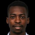 https://img.heibaitiyuy.com.cn/img/football/player/ffd6ca9f8eeccdf4ca6be1097ae94583.png