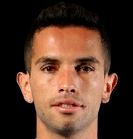 https://img.heibaitiyuy.com.cn/img/football/player/ffdb67fc921b96fe7aa677d30da12f75.png