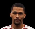 https://img.heibaitiyuy.com.cn/img/football/player/ffdc4602d8ffc76af82f380f06cd170f.png