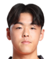 https://img.heibaitiyuy.com.cn/img/football/player/ffdc737ce034026c317569bfecac04f4.png