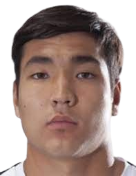 https://img.heibaitiyuy.com.cn/img/football/player/ffdcb67ee9392a923f2f49874e215b56.png