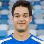 https://img.heibaitiyuy.com.cn/img/football/player/ffe2813aaae0ced1e9c58b9c6efda787.png