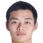 https://img.heibaitiyuy.com.cn/img/football/player/ffe2be13218b7c1358c0bcd64ee965d4.png