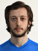 https://img.heibaitiyuy.com.cn/img/football/player/ffe8563041aff4b9d982b84e5ae68494.jpg