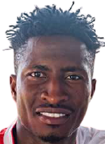 https://img.heibaitiyuy.com.cn/img/football/player/ffecbaace9fbb1e59b99740873a6d112.png