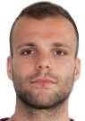 https://img.heibaitiyuy.com.cn/img/football/player/ffed793acdac7dc5d3ab5fa48fd187e4.png