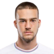https://img.heibaitiyuy.com.cn/img/football/player/fff27febe53228f62eadf8673de96df1.png