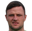 https://img.heibaitiyuy.com.cn/img/football/player/fff2c9efc91bfaf87e8fd3b844f4c3ba.jpg