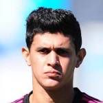 https://img.heibaitiyuy.com.cn/img/football/player/fff50dd3197099a220e6b1a8ded63a2c.png