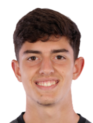 https://img.heibaitiyuy.com.cn/img/football/player/fff6b5f835d30c7a9cec79226292061c.png