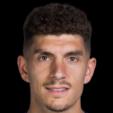https://img.heibaitiyuy.com.cn/img/football/player/fff913037baefed3309302abff15b11d.png