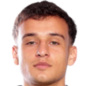 https://img.heibaitiyuy.com.cn/img/football/player/fffc147f412f14592a864520a521d208.png