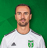 https://img.heibaitiyuy.com.cn/img/football/player/fffdd767ec459210ee9a09ee0b3d600c.jpg