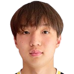 https://img.heibaitiyuy.com.cn/img/football/player/ffff898373ffda130c9e78414790e32f.png