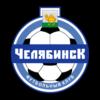 https://img.heibaitiyuy.com.cn/img/football/team/003f0f6dfa42c455d52de9f5b7de309d.png