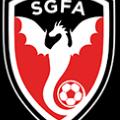 https://img.heibaitiyuy.com.cn/img/football/team/008068851d82f62413011a3228c3c674.png