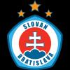 https://img.heibaitiyuy.com.cn/img/football/team/00fd042d762d5f38e59a4b122e0dbce6.png