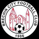 https://img.heibaitiyuy.com.cn/img/football/team/0156d861173079a85367100c8eab85b1.png