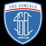 https://img.heibaitiyuy.com.cn/img/football/team/01cb19d90365bcc1579b57511ff27724.png