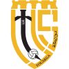 https://img.heibaitiyuy.com.cn/img/football/team/01d255de45c5cd372b12b94025e7b770.png