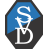 https://img.heibaitiyuy.com.cn/img/football/team/027077adfc3939ce92311e53ec69c317.png