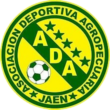 https://img.heibaitiyuy.com.cn/img/football/team/02760121e8fe6f90aa6ab8cca4c785cd.png