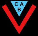 https://img.heibaitiyuy.com.cn/img/football/team/02f20b9851d47ee5a418133bf5512136.png
