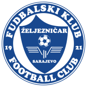 https://img.heibaitiyuy.com.cn/img/football/team/03025259f7a79bf49c493dc6d574aee2.png