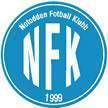 https://img.heibaitiyuy.com.cn/img/football/team/03255088ed63354a54e0e5ed957e9008.jpg