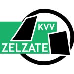 https://img.heibaitiyuy.com.cn/img/football/team/0330fde30ea39caf3b6e5ef150022ff7.png