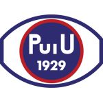 https://img.heibaitiyuy.com.cn/img/football/team/03d689da8c14fd2625da1029828c216e.png