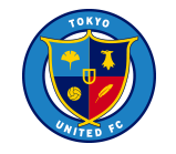 https://img.heibaitiyuy.com.cn/img/football/team/03f2d7420778fe09059099a03ea05ebc.png