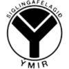https://img.heibaitiyuy.com.cn/img/football/team/045eab6f792e7a3222848f0bc7c85074.png