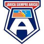 https://img.heibaitiyuy.com.cn/img/football/team/049a6388ee495cc97b595678605d17ec.png