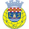 https://img.heibaitiyuy.com.cn/img/football/team/04de5924a46acce3fb629534c4e039be.png