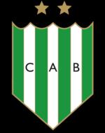 https://img.heibaitiyuy.com.cn/img/football/team/052e003d2d999143d9944335b7abfd3e.png
