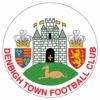 https://img.heibaitiyuy.com.cn/img/football/team/05a0a99e4c9d625156d6baa95aba0145.png