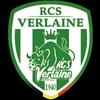 https://img.heibaitiyuy.com.cn/img/football/team/05bb33a007d8dbf14b71c6706bd55e44.png