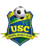 https://img.heibaitiyuy.com.cn/img/football/team/06fbcf86943a863225d7595f87cb75f0.png