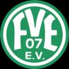 https://img.heibaitiyuy.com.cn/img/football/team/072d9c1085d9886ee202d38bb23ed942.png