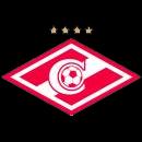 https://img.heibaitiyuy.com.cn/img/football/team/0743eedb3188c087048fc440549ee7bb.png