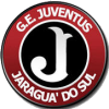 https://img.heibaitiyuy.com.cn/img/football/team/077fb78a3508003d38924c4fd68d40d5.png