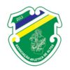 https://img.heibaitiyuy.com.cn/img/football/team/079dd394cc2355231bb0aee65bd140a2.png