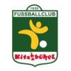 https://img.heibaitiyuy.com.cn/img/football/team/07d3c2dda2eb8e87aa472d64c4aecd02.png