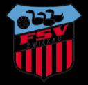 https://img.heibaitiyuy.com.cn/img/football/team/082c93a800d1ffc19fe0764319141c3e.png