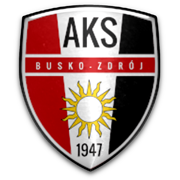 https://img.heibaitiyuy.com.cn/img/football/team/084155d1069479138bb992d18492e173.png