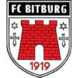 https://img.heibaitiyuy.com.cn/img/football/team/0847e8c20c2a7fbc46d6eeefb7e597f2.png