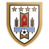 https://img.heibaitiyuy.com.cn/img/football/team/087731b0d5df3969923ce974f874b453.png